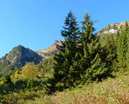 Tatry 2011.10.01  1