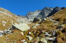 Tatry 2011.10.01  2