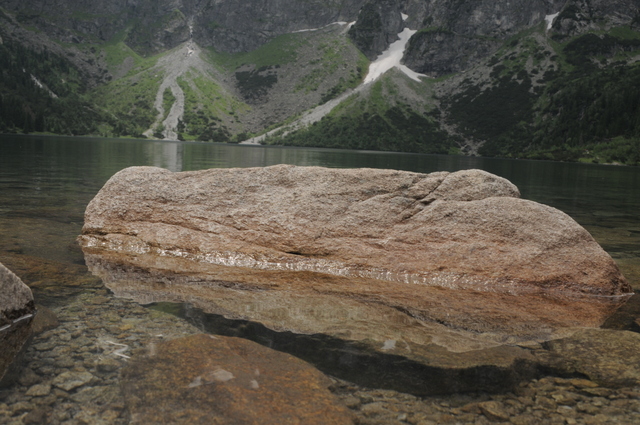 tatry