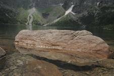 tatry