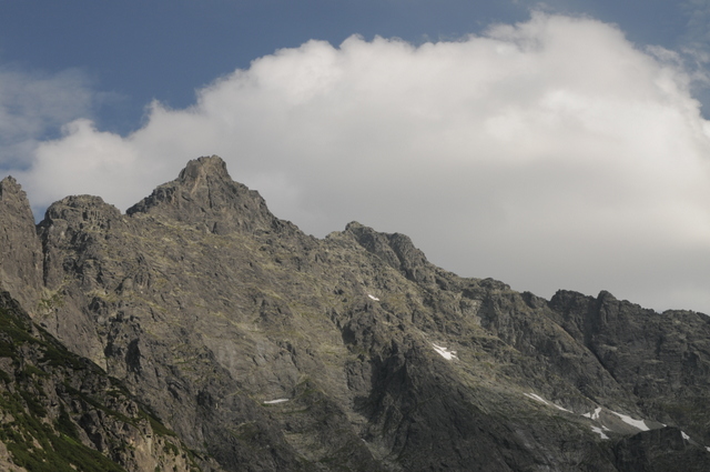 tatry