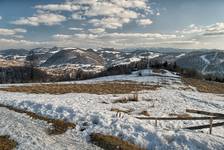 Pieniny