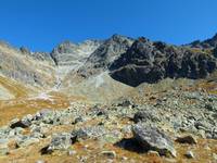 Tatry 2011.10.01  3