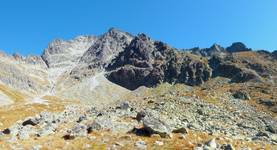 Tatry 2011.10.01  4