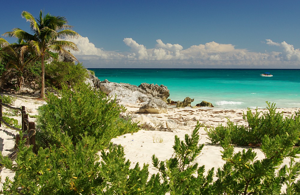 Tulum