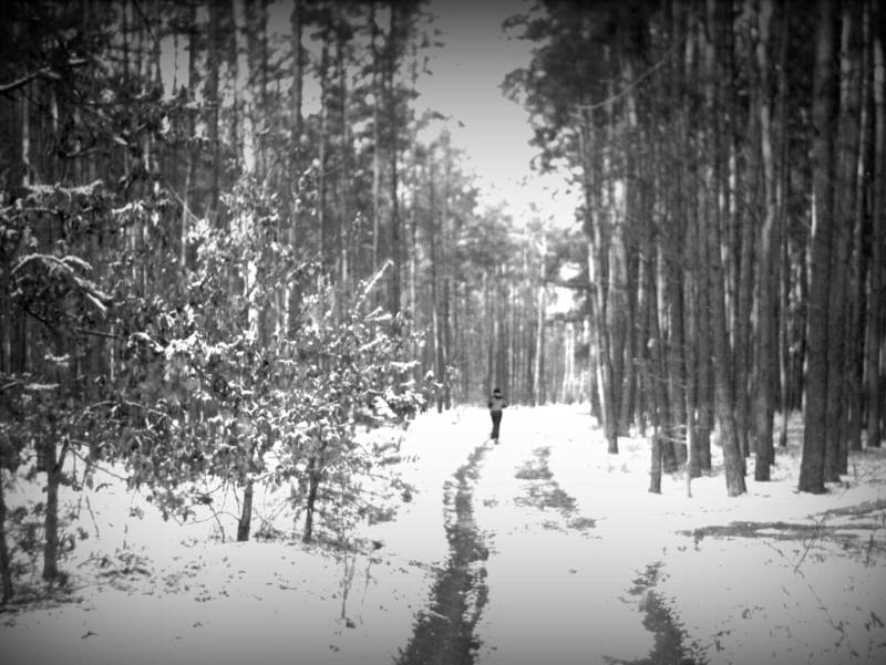 MB.Kiev4a