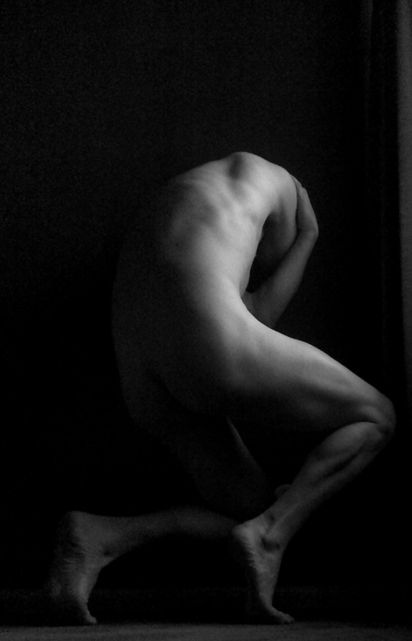 sorrow