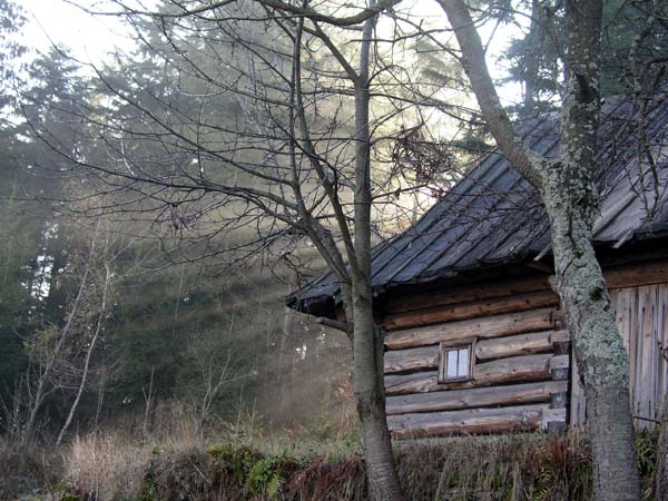 beskid