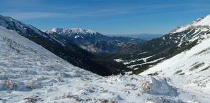 Tatry 2011.10.16  5