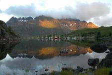 Lofoten7