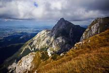 Tatry