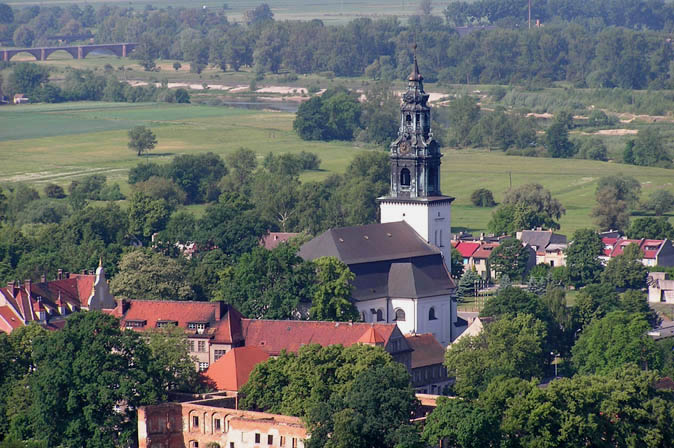 Moje miasto II