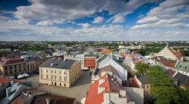 Lublin