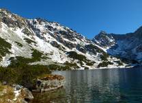 Tatry 2011.10.17  1