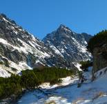 Tatry 2011.10.17  2