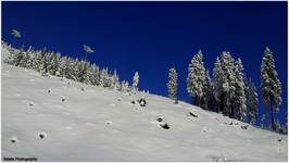 Kaprun- Zell am See