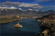 Bled