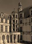 Chambord