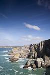 Mizen Head