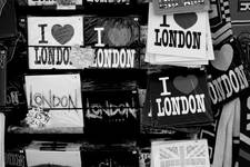 Love London