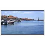 Chania