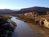 Colorado River 4