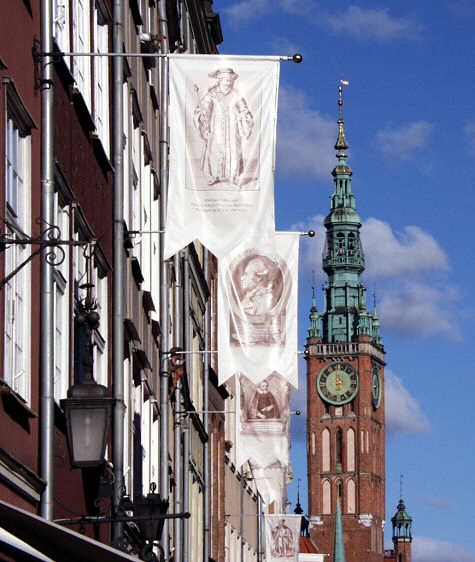 Gdańsk III