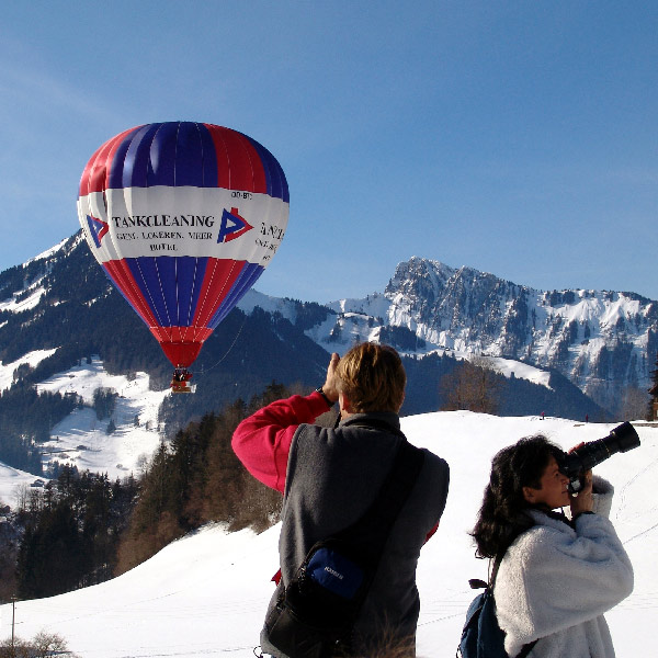 Château d&#039Oex #05/2004 (5)