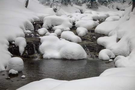 Tatry I