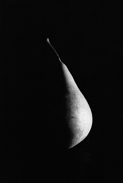 pear2