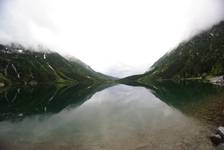 Morskie Oko