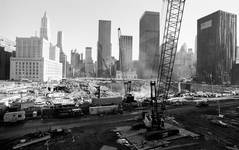 Ground Zero