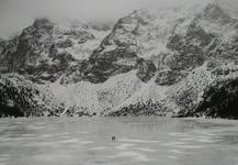 Morskie oko