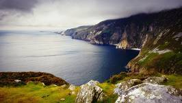 Slieve League