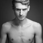 Dawid