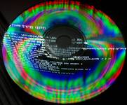 CD