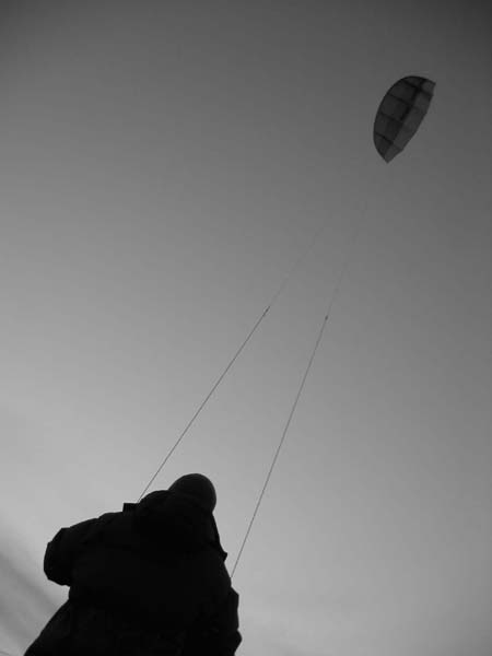 kite it ;]