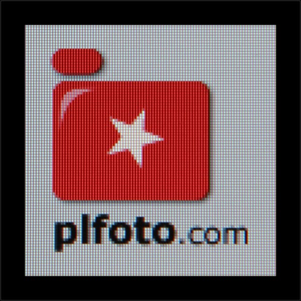 plfoto.com