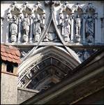 Notre Dame de Lausanne: Katedra (4) 24.02.2004