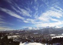  zakopane