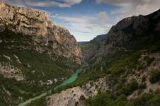 Verdon