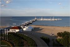 Sopot