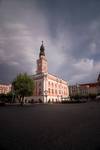 Leszno