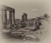 Hierapolis