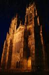 York Minster