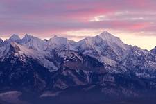 Tatry