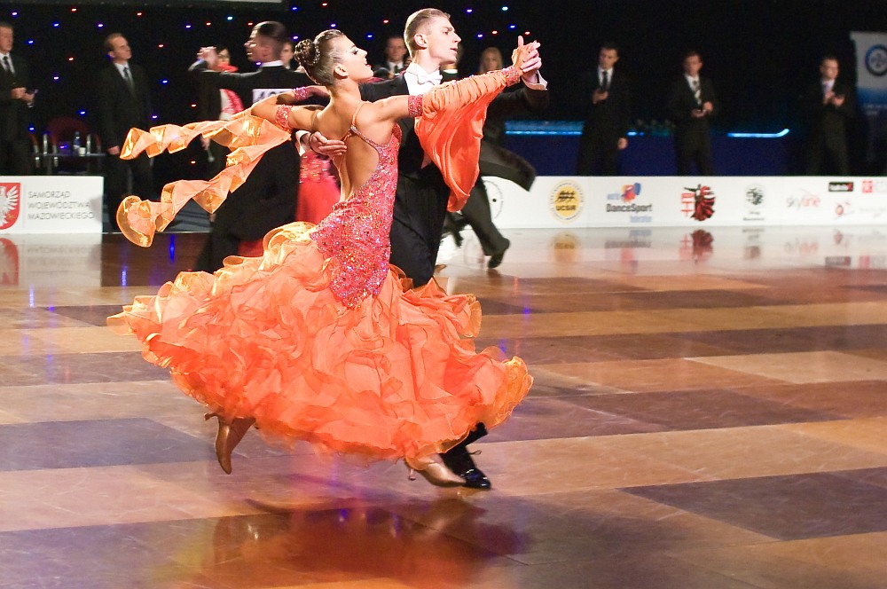 Quickstep