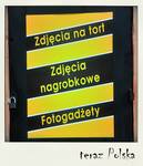 Fotka z Żyrardowa