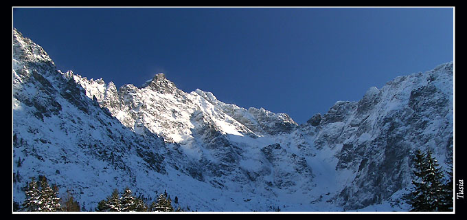 Tatry