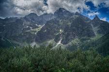 Tatry